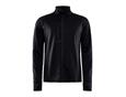 9435327  1910400 Craft ADV Explore Light Midlayer Jakke 4X-Large Sort