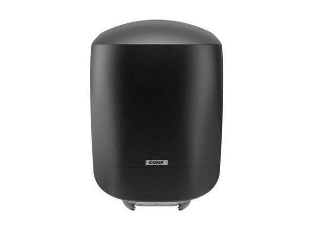 Dispenser KATRIN Centerbox M sort 