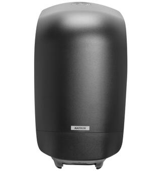 Dispenser KATRIN Centerbox S sort