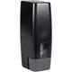 9435078 Abena1999902655 Dispenser såpe ABENA Black Classic Såpe -og desinfeksjonsdispenser