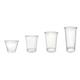 9433601 PS650/E200016 Drikkeglass med trykk rPET 500/650 ml 