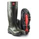 9432062 Dunlop760933 Dunlop Purofort+ støvel 