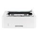 9437839 HPD9P29A Ekstra arkskuff til  LaserJet MFP M430f HP 550 arkskuff for M402, M404, M426