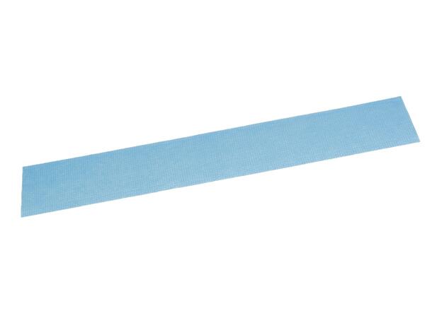 Engangsmopp UNIQ fuktig 60cm (12) 