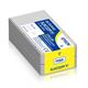 9441222 EpsonSJIC22P(Y) Epson blekkpatron for TM-C3500 Yellow 