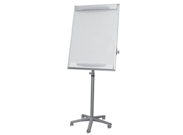 Flippover BI-OFFICE Mobil utrekksarm 