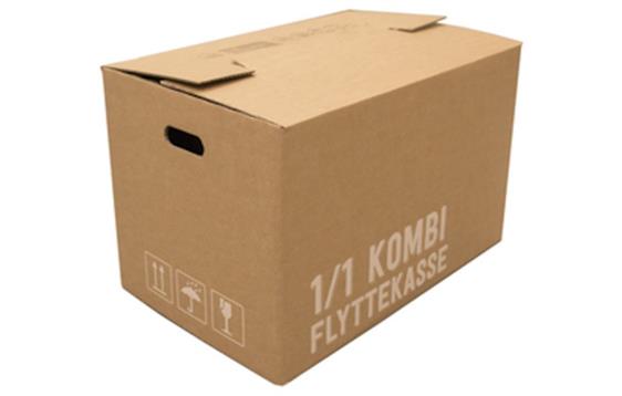 9424683  212592000 Flyttekasse 1/1 kombi 580x380x380