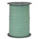 9445415 HedlundsB7127 Gavebånd 10 mm x 200 m Vintage Green Matt