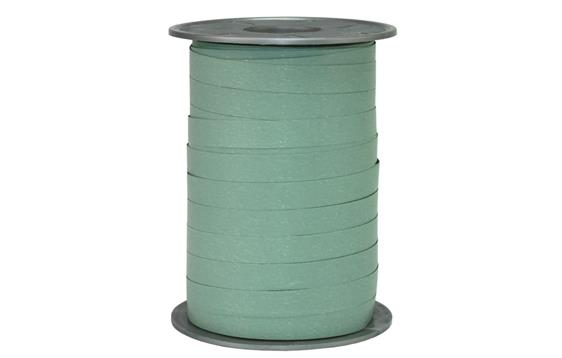 9445415 Hedlunds B7127 Gavebånd 10 mm x 200 m Vintage Green Matt