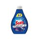 266070 1201051 Glans- og tørkemiddel SUN 300ml 