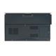 9419561 HPCE710A HP Color LaserJet CP5225 A3 (ML) Skriver - farge - laser - A3