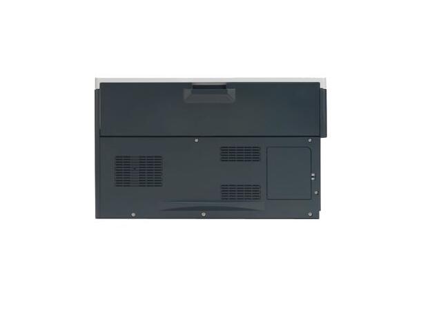 HP Color LaserJet CP5225 A3 (ML) Skriver - farge - laser - A3 