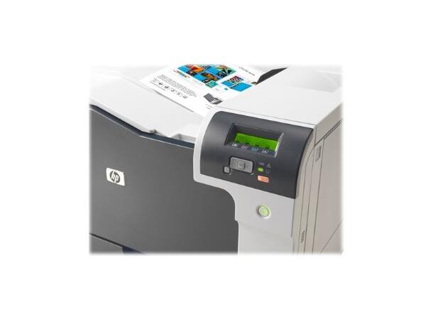 HP Color LaserJet CP5225 A3 (ML) Skriver - farge - laser - A3 