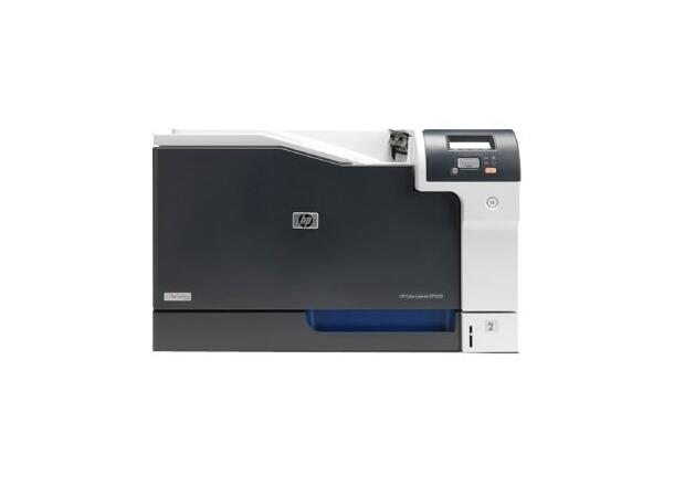 HP Color LaserJet CP5225 A3 (ML) Skriver - farge - laser - A3 
