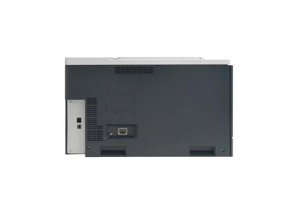 HP Color LaserJet CP5225 A3 (ML) Skriver - farge - laser - A3 