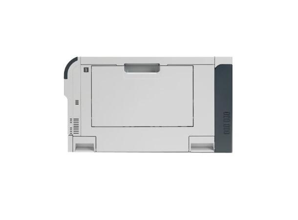 HP Color LaserJet CP5225 A3 (ML) Skriver - farge - laser - A3 