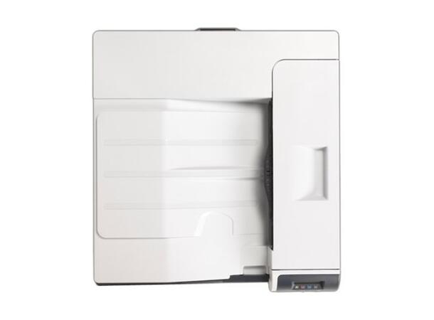 HP Color LaserJet CP5225 A3 (ML) Skriver - farge - laser - A3 
