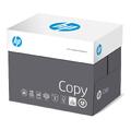 HP Copy 80 gr A3 Standard A3 kopipapir fra HP (500 ark)