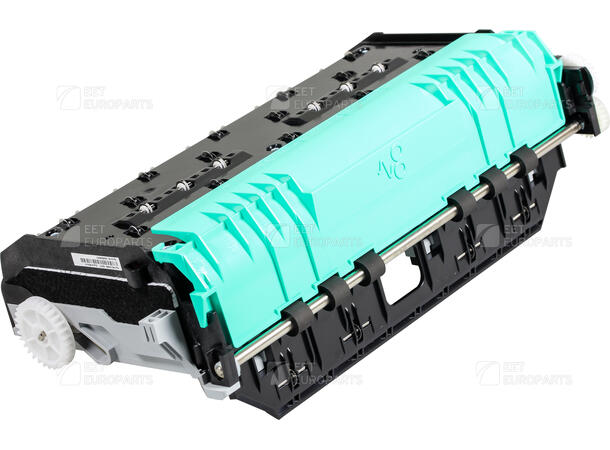HP Duplex module X451 Skaffevare! Kan ikke avbestilles! 