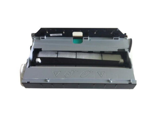 HP Duplex module X451 Skaffevare! Kan ikke avbestilles! 