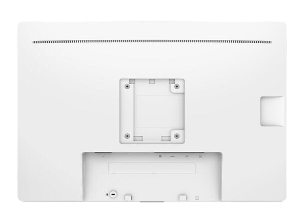 HP Healthcare Edition HC241 Clinical Review Monitor | 24" 