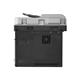 9419647 HPCF066A HP LaserJet Enterprise 700 MFP M725dn ML Multifunksjonsskriver-S/H-laser-A3/Ledge