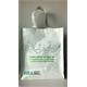9443544 9438887 Handlenett i resirkulert PP-polypropylen sorteringsnett 40x35x21cm laminert