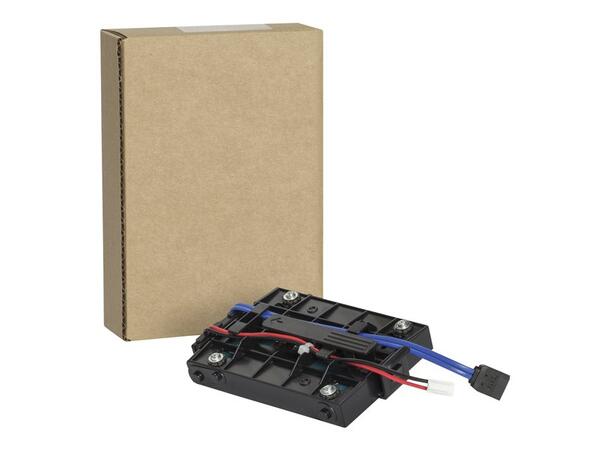 Harddisk Xerox Productivity Kit C400/-05 Harddisk320 GB for VersaLink C400/-05 
