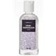 9442732 NE-G-0,075-01 Hånddesinfeksjon 85% 75ml gel 