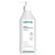 9444977  Håndesinfeksjon Certus 85% gel 600ml(12) 