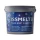 270219 25174 Is og Snøsmelting X-it 12,5L 