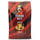 706014 Evergood333466 Kaffe EVERGOOD classic hele bønner 500g 