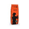 Kaffe FARMERS Fairtrade filtermalt 250g Kaffe