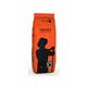 761803 1431816 Kaffe FARMERS Fairtrade filtermalt 250g Kaffe