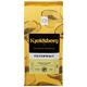 9444587  Kaffe Kjeldsberg filtermalt 250g (24) 