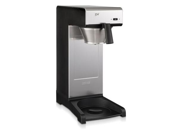 Kaffetrakter BONAMAT TH 