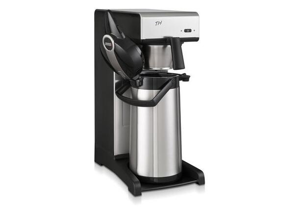 Kaffetrakter BONAMAT TH 