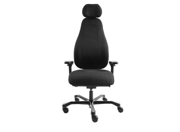 Kontorstol KENSON Ergo 