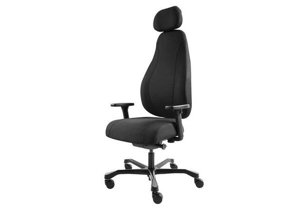 Kontorstol KENSON Ergo 