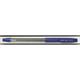 300062 PilotBPS-GP-M-L Kulepenn Pilot Bps-Gp medium  blå 