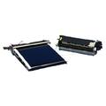 Lexmark Maintenance Kit 220v CX310/CX410/CX510