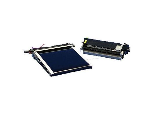 Lexmark Maintenance Kit 220v CX310/CX410/CX510 