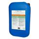 9430407 Lifeclean16700-25C LifeClean desinfeksjon, høykonsentrat Desinfeksjon til overflater | 25 liter