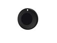 9446465   LifeTag Dual Svart sporingsbrikke Airtag | For både iPhone og Android