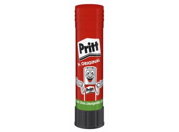 Limstift PRITT Original 11g 