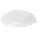 9431713 Duni177910 Lokk PP til bolle Ø153 x 22mm (480) 