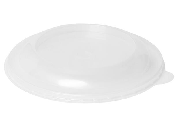 Lokk PP til bolle Ø153 x 22mm (480) 