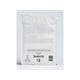 9441256 Sealed Air103015252 Luftputekonvolutt ML plast D/1 18x26cm Boblekonvolutt plast | MailTuff