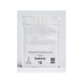 Luftputekonvolutt ML plast D/1 18x26cm Boblekonvolutt plast | MailTuff