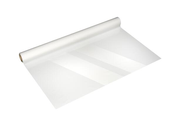 Magic Chart LEGAMASTER 60x80 whiteboard Elektroststisk skriveark - klebende 